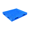 Heavy Duty Reversible Stacking Plastic Pallet